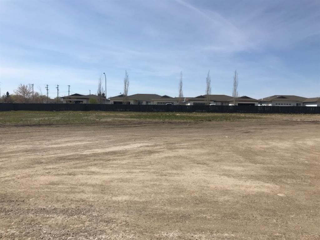 Second View of 4501 51 Street , NONE, Grimshaw, Alberta, T0H 1W0