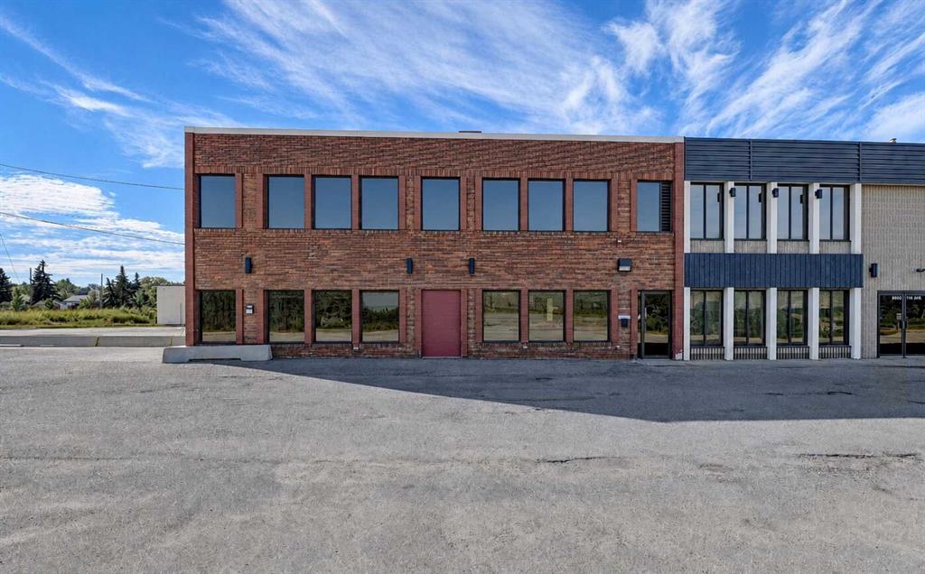 9807 116 Avenue , A2343866, Alberta,