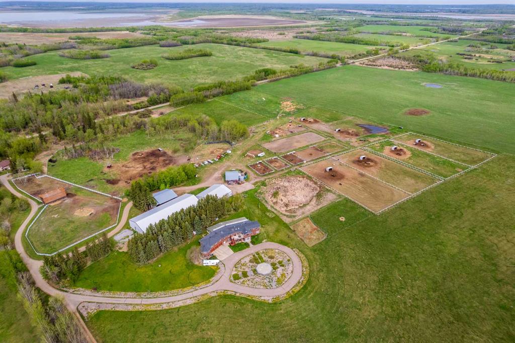51341 Range Road 210  , A2343868, Alberta,