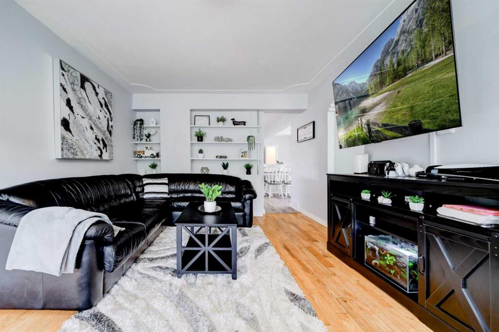 Fifth View of 13425 18 Avenue , NONE, Blairmore, Alberta, T0K0E0