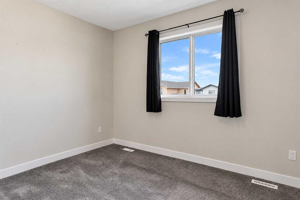Third View of 8506 87 Street , Fieldbrook, Grande Prairie, Alberta, T8X 0R6