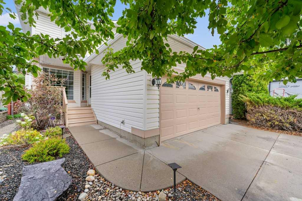 127 Tuscany Hills Park NW, A2343954, Alberta,