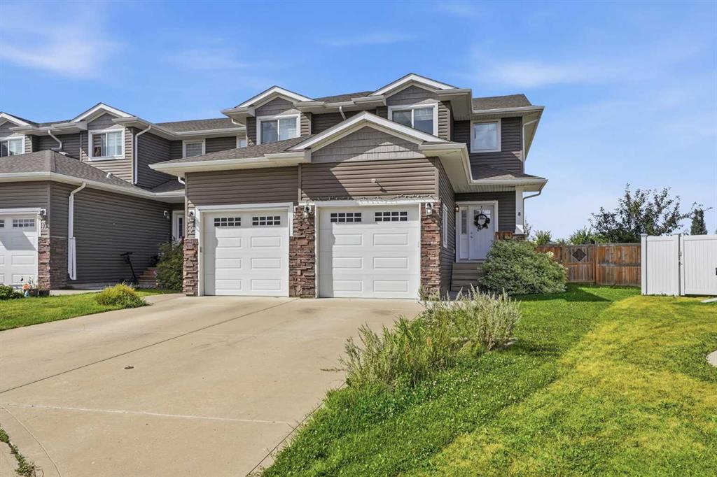 8 Rowberry Court , A2343956, Alberta,
