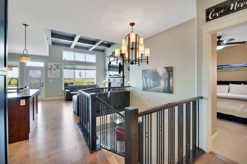 Fifth View of 146 Sutherland Close , Sunnybrook South, Red Deer, Alberta, T4R 0L5