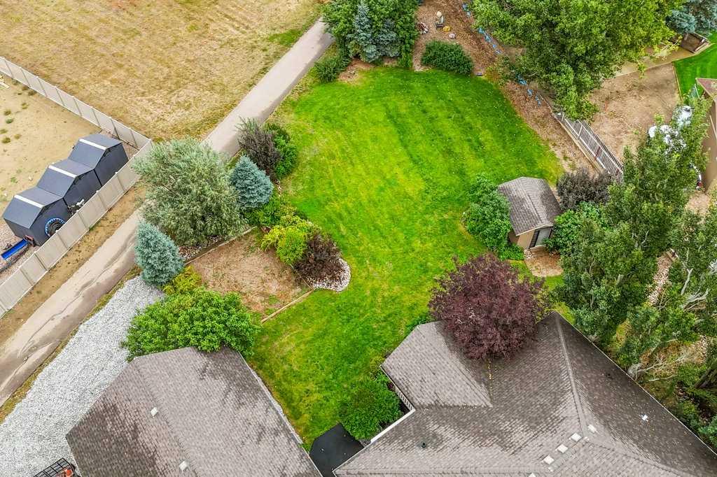 Fifth View of 630 East 3 Street , NONE, Dunmore, Alberta, T0J 1A0