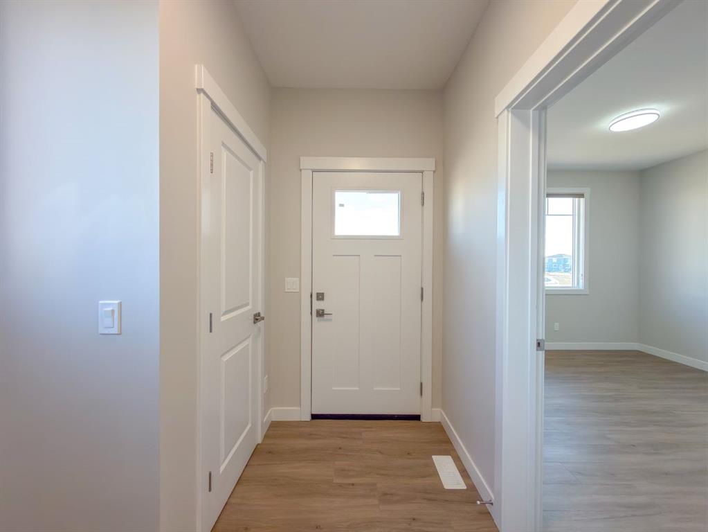 Fourth View of 160 Belvedere Park SE, Belvedere, Calgary, Alberta, T2A 7G8