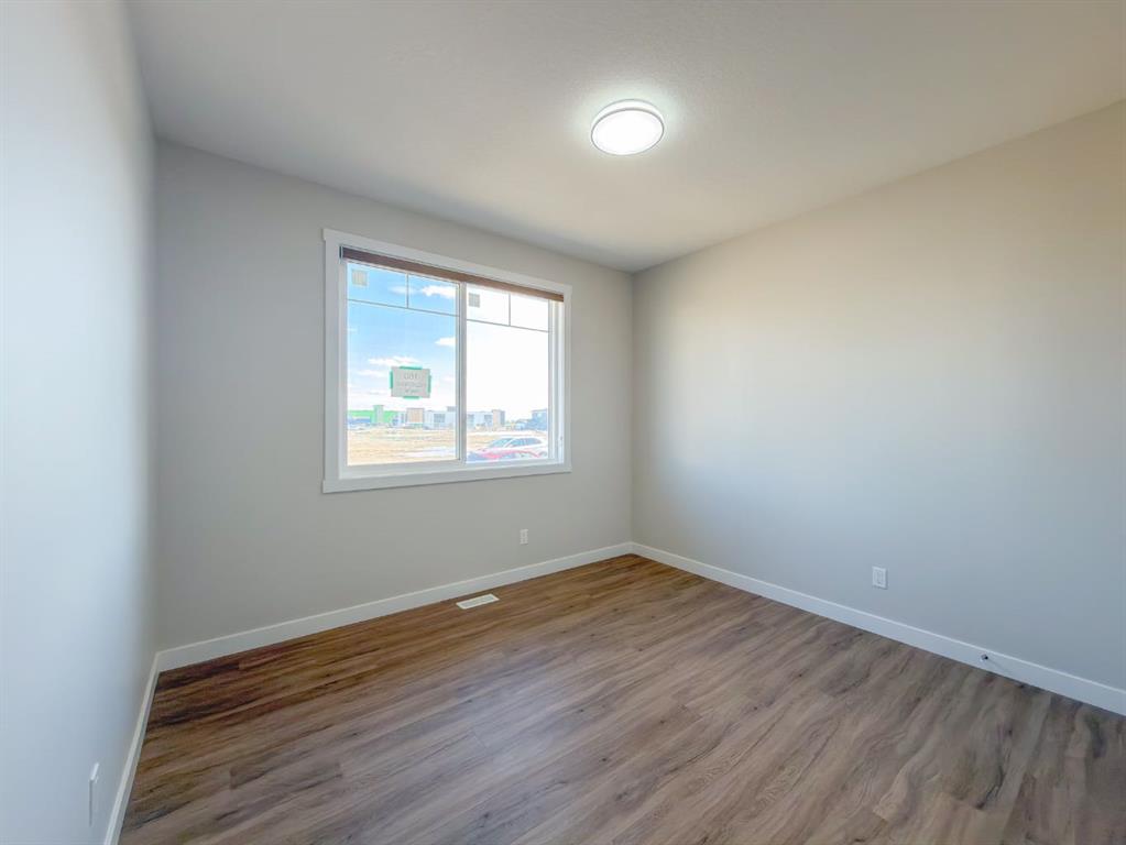 Fifth View of 160 Belvedere Park SE, Belvedere, Calgary, Alberta, T2A 7G8