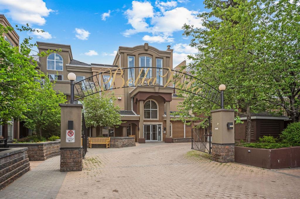 308, 1800 14A Street SW, A2343978, Alberta,