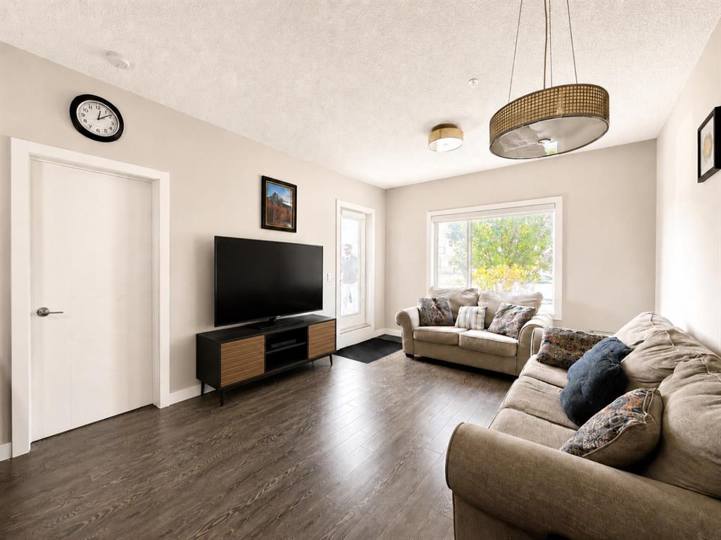 Fifth View of 1, 12 Sage Hill Terrace NW, Sage Hill, Calgary, Alberta, T3R 0W6