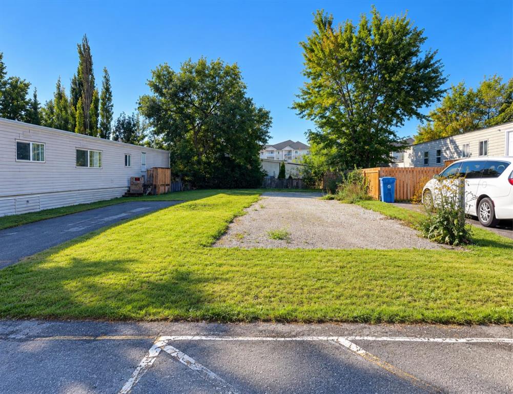Fourth View of 60, 6220 17 Avenue SE, Red Carpet, Calgary, Alberta, T2A 0W6
