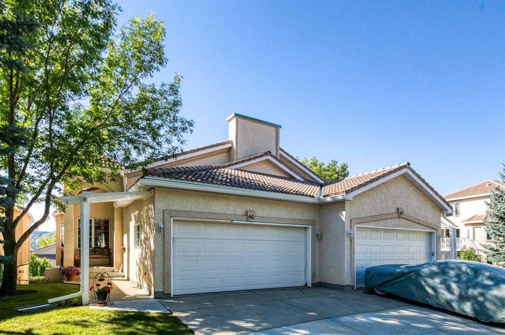 65 Scimitar Heath NW, A2344011, Alberta,