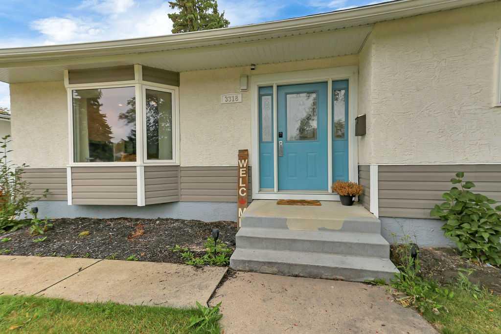 Fourth View of 3318 41 Avenue , Mountview, Red Deer, Alberta, T4N 2X6