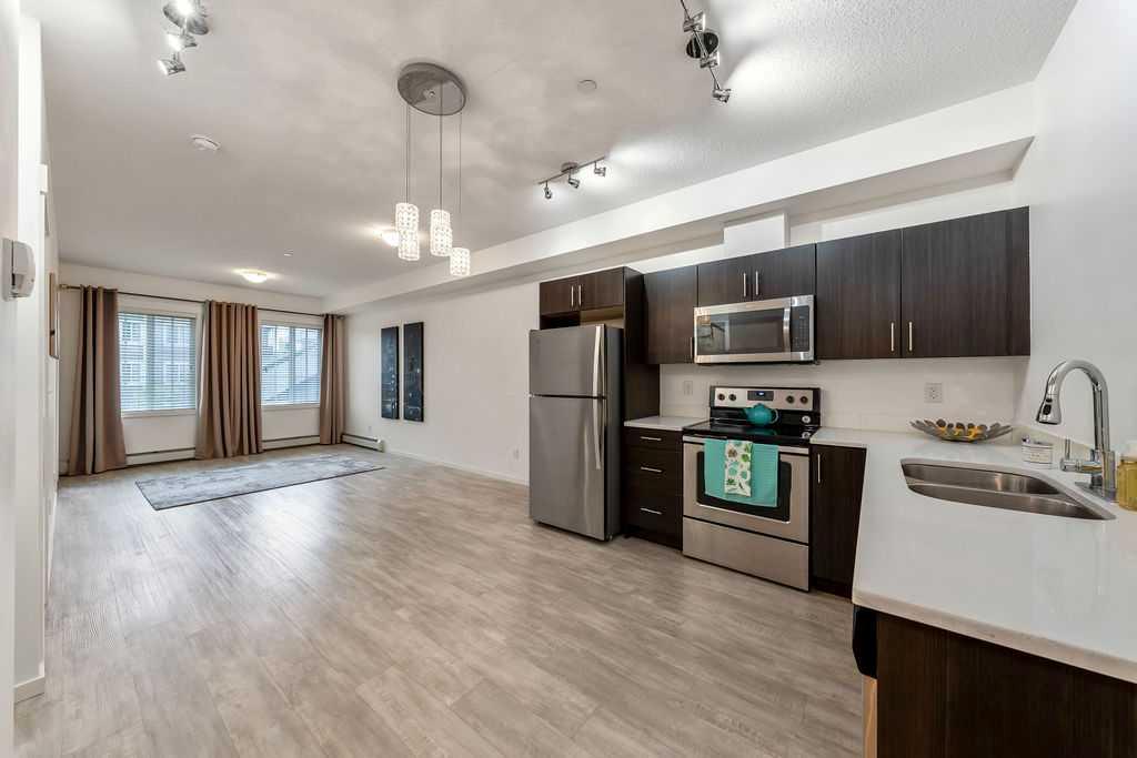 Third View of 2221, 215 Legacy Boulevard SE, Legacy, Calgary, Alberta, T2X 3Z4