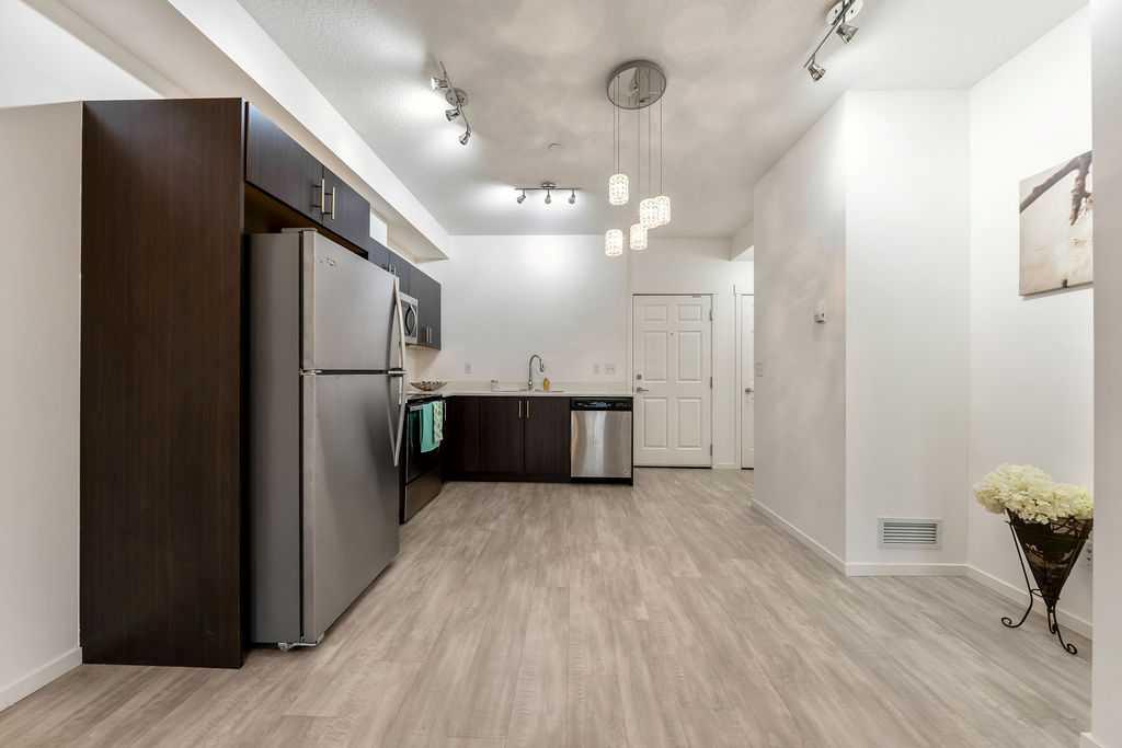 Fourth View of 2221, 215 Legacy Boulevard SE, Legacy, Calgary, Alberta, T2X 3Z4