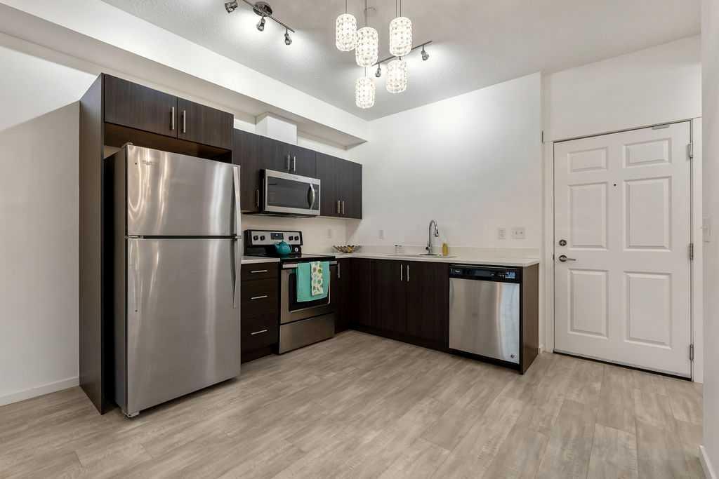 Fifth View of 2221, 215 Legacy Boulevard SE, Legacy, Calgary, Alberta, T2X 3Z4