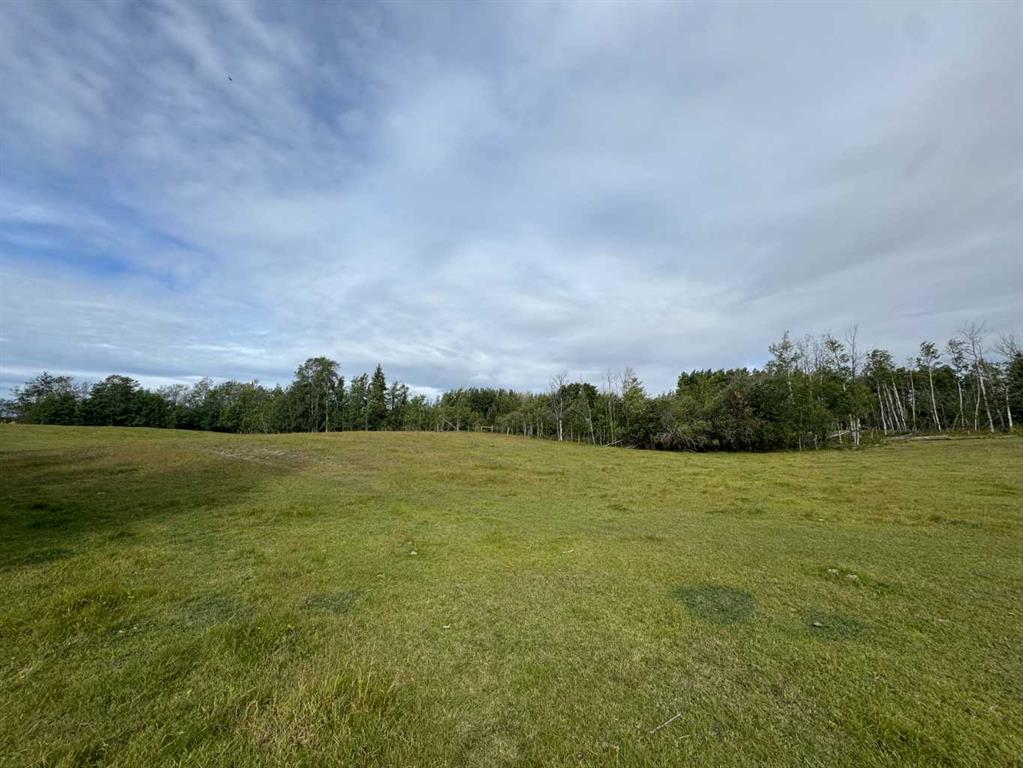 Second View of SW-4-77-6-W6 ...  , NONE, Rural Spirit River No. 133, M.D. of, Alberta, T0H3G0