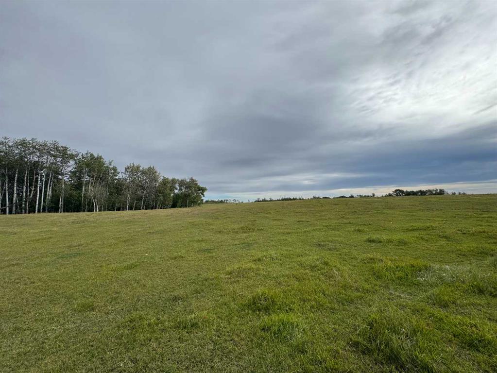 Third View of SW-4-77-6-W6 ...  , NONE, Rural Spirit River No. 133, M.D. of, Alberta, T0H3G0