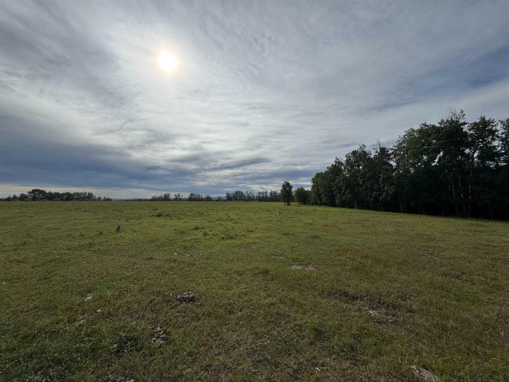 Fifth View of SW-4-77-6-W6 ...  , NONE, Rural Spirit River No. 133, M.D. of, Alberta, T0H3G0
