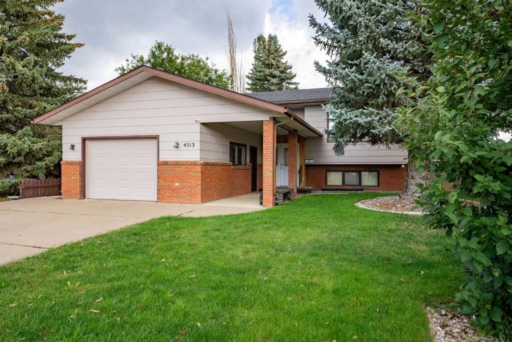 4513 Harvest Green  , A2344023, Alberta,
