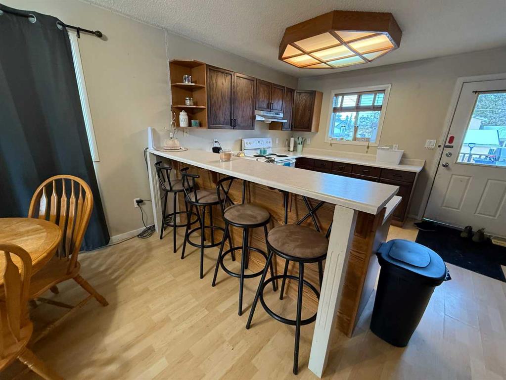 Fifth View of 4810 16 Avenue  , Edson, Edson, Alberta, T7E 1G3