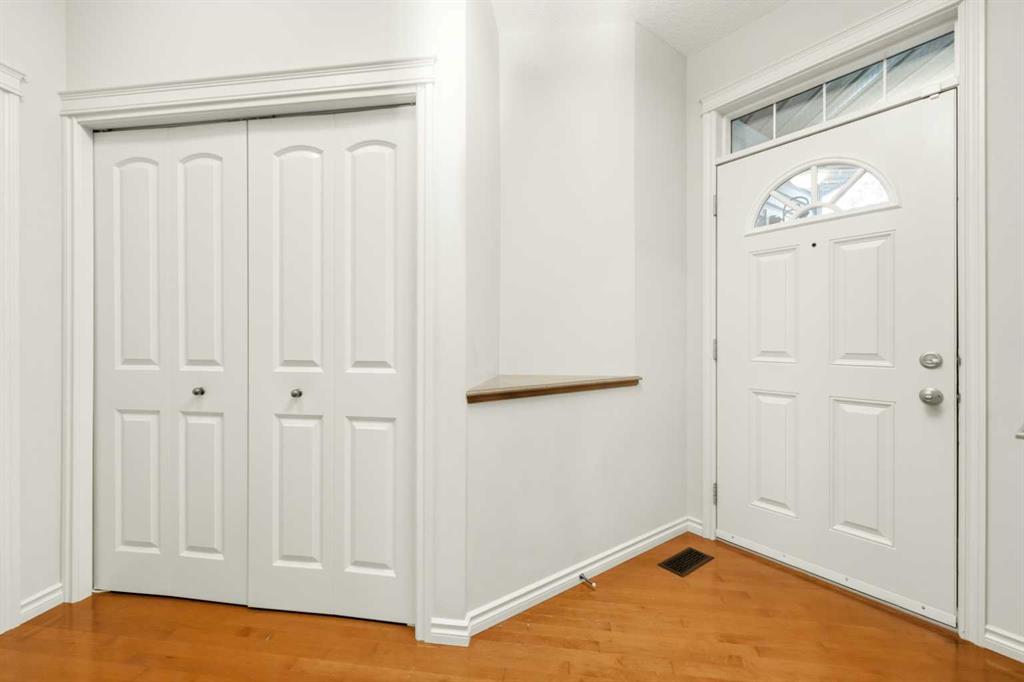Third View of 142 Auburn Glen Manor SE, Auburn Bay, Calgary, Alberta, T3M 0L3