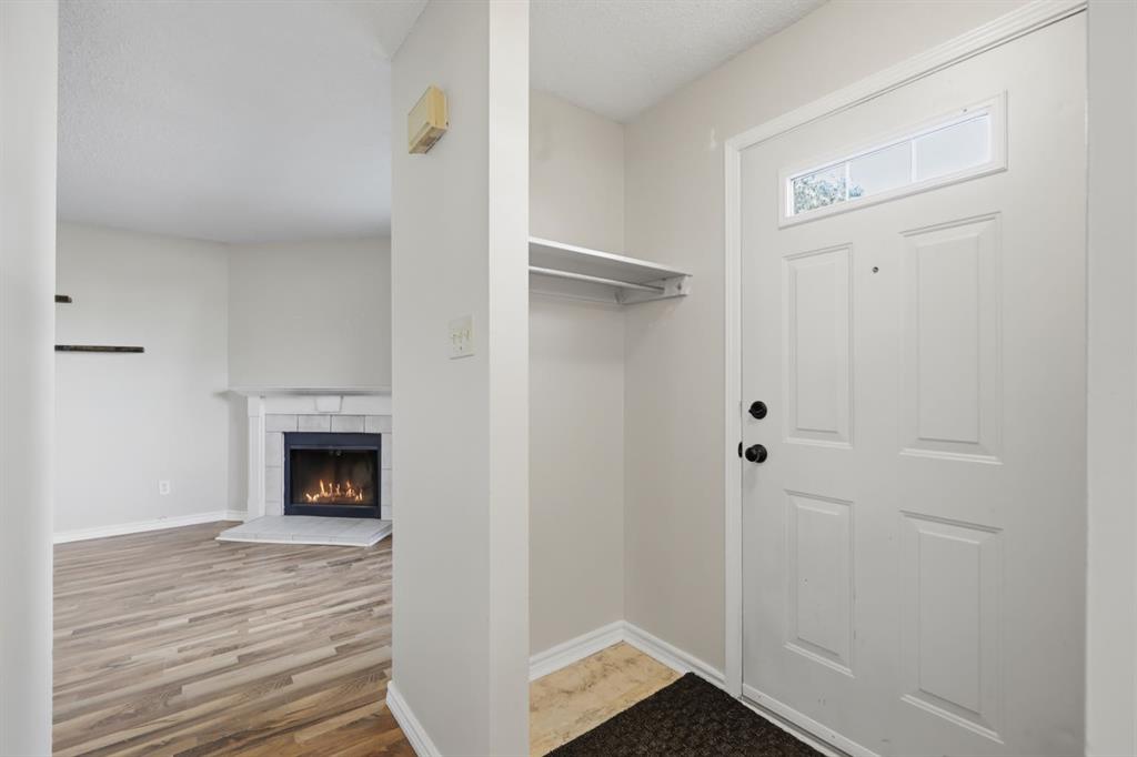 Fourth View of 68, 31 Alford Avenue , Anders Park, Red Deer, Alberta, T4R1G9