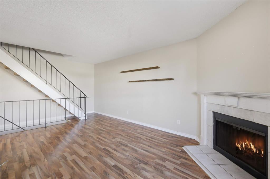 Fifth View of 68, 31 Alford Avenue , Anders Park, Red Deer, Alberta, T4R1G9