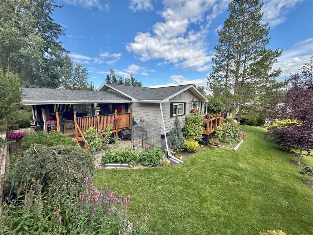 5002 50 Street , A2344064, Alberta,