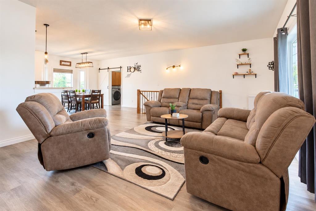 Fourth View of 222 6A Street , NONE, Stirling, Alberta, T0K 2E0