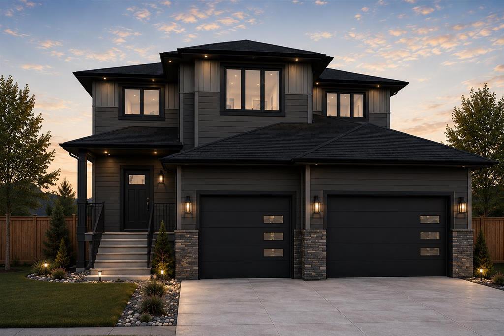 1911 60 Avenue , A2344069, Alberta,