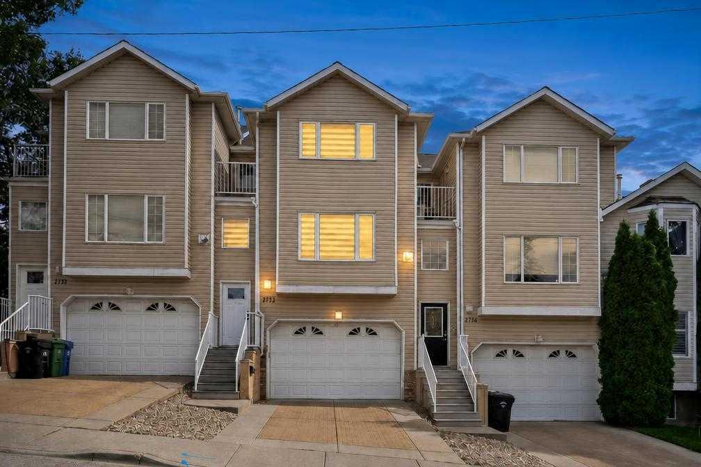 2732 16 Street SW, A2344084, Alberta,