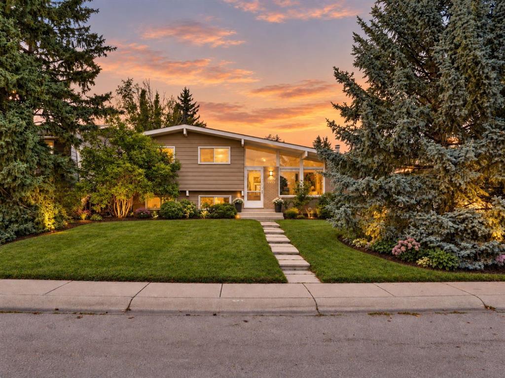 4919 Nelson Road NW, A2344088, Alberta,
