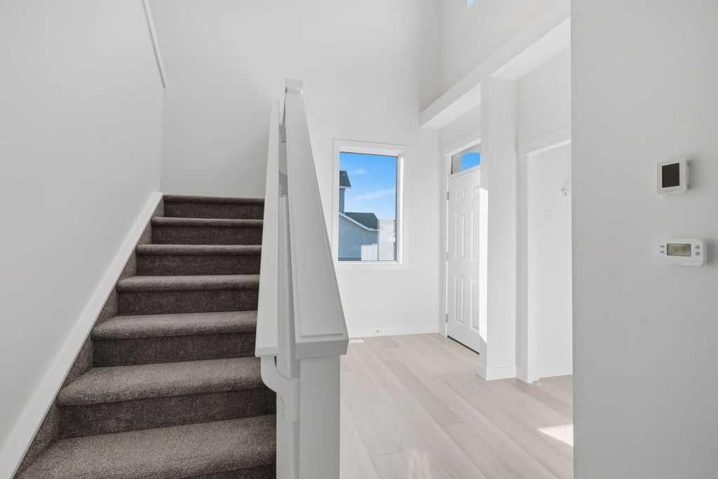 Fourth View of 1149, Iron Ridge Avenue , NONE, Crossfield, Alberta, T0M 0S0