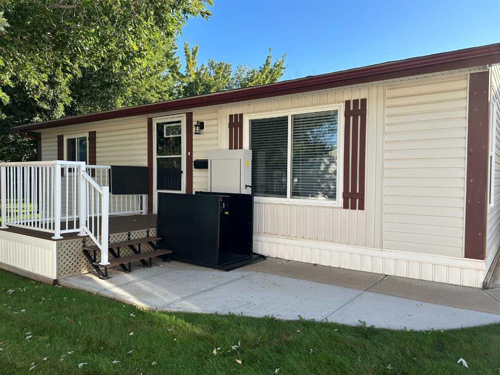 34, 1600 Strachan Road SE, A2344100, Alberta,