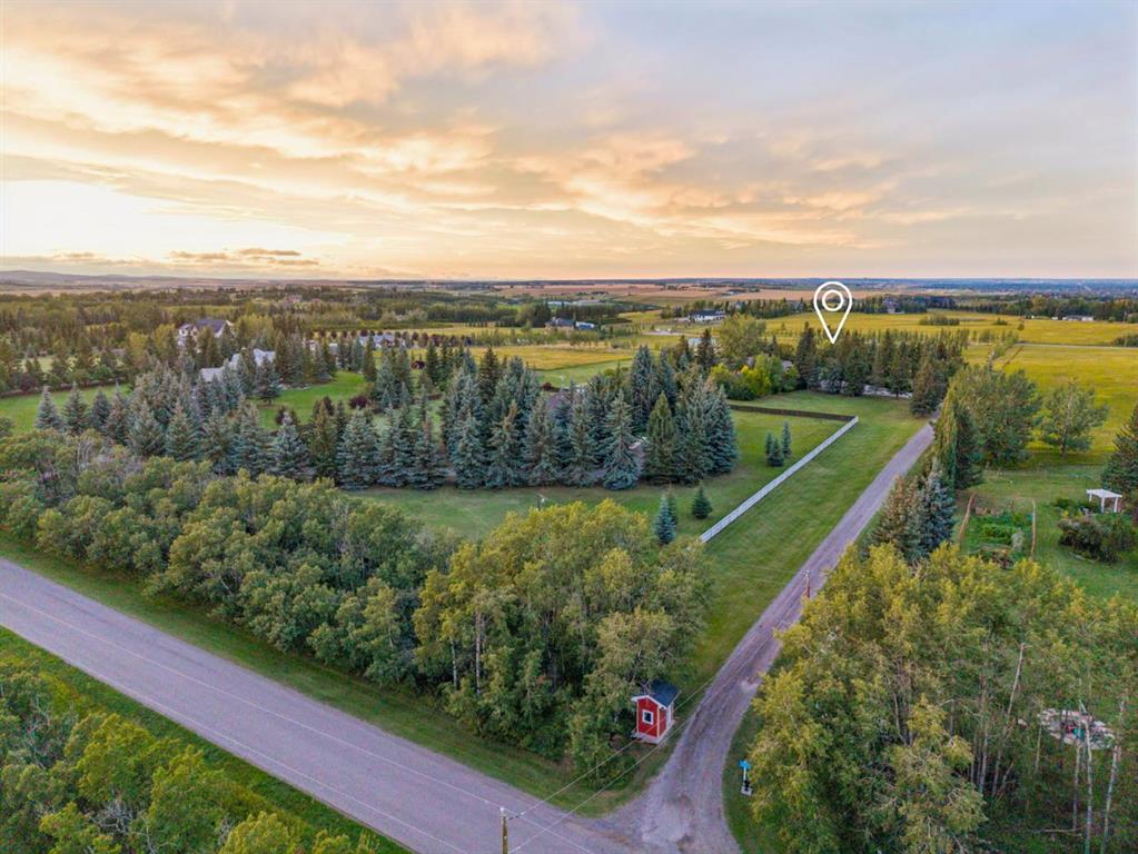 80042 210 Avenue W, A2344102, Alberta,