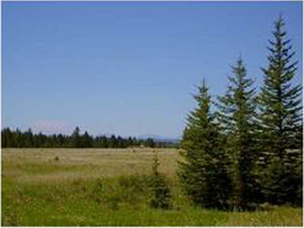 Main View of  Range Road 55  , NONE, Rural Mountain View County, Alberta, T0G 1X0