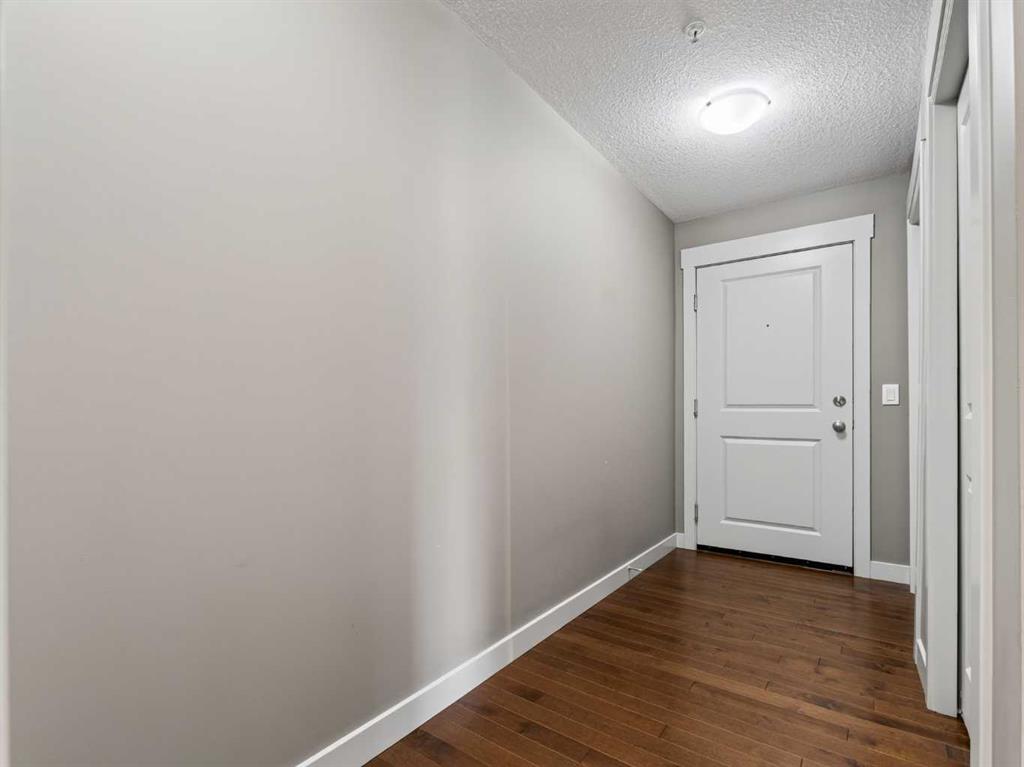 Fifth View of 5201, 155 Skyview Ranch Way NE, Skyview Ranch, Calgary, Alberta, T3N 0L5