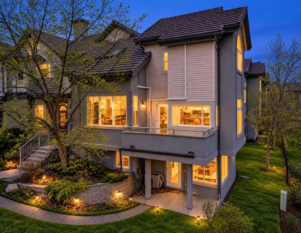 Third View of 1, 5616 14 Avenue SW, Christie Park, Calgary, Alberta, T3H 3P9