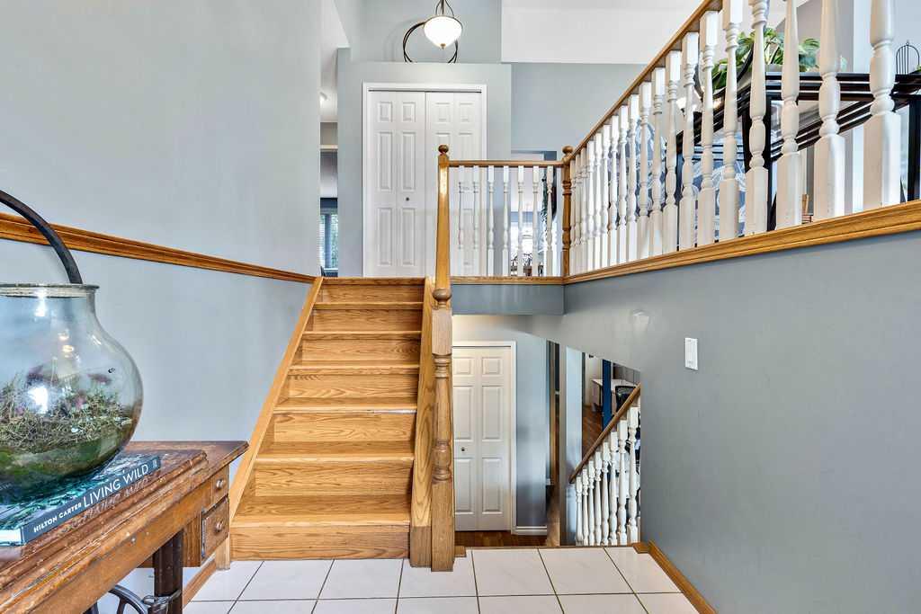 Fourth View of 1310 Shannon Avenue SW, Shawnessy, Calgary, Alberta, T2Y 2Z5
