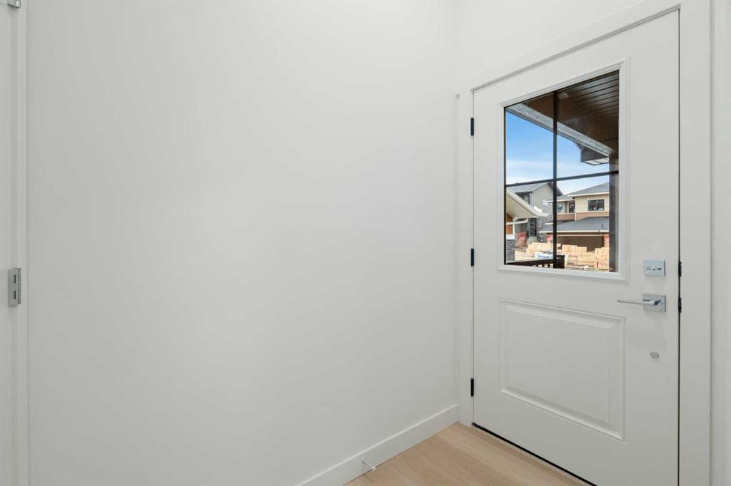 Fourth View of 91 Heritage Manor , Heritage Hills, Cochrane, Alberta, T4C 3K8