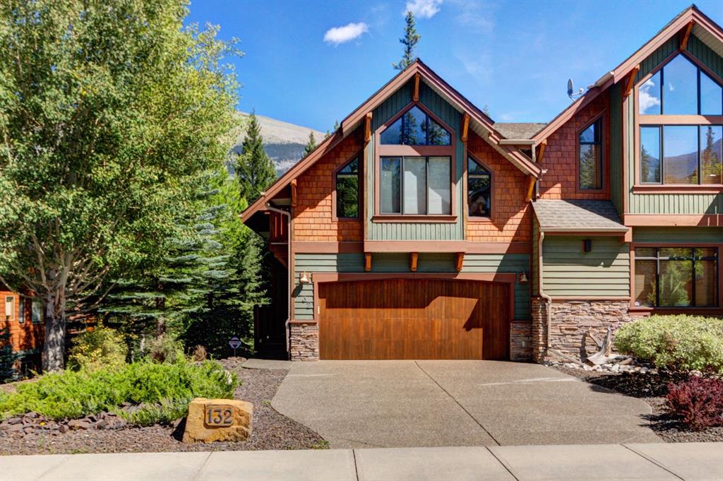 132 Krizan Bay , A2344187, Alberta,