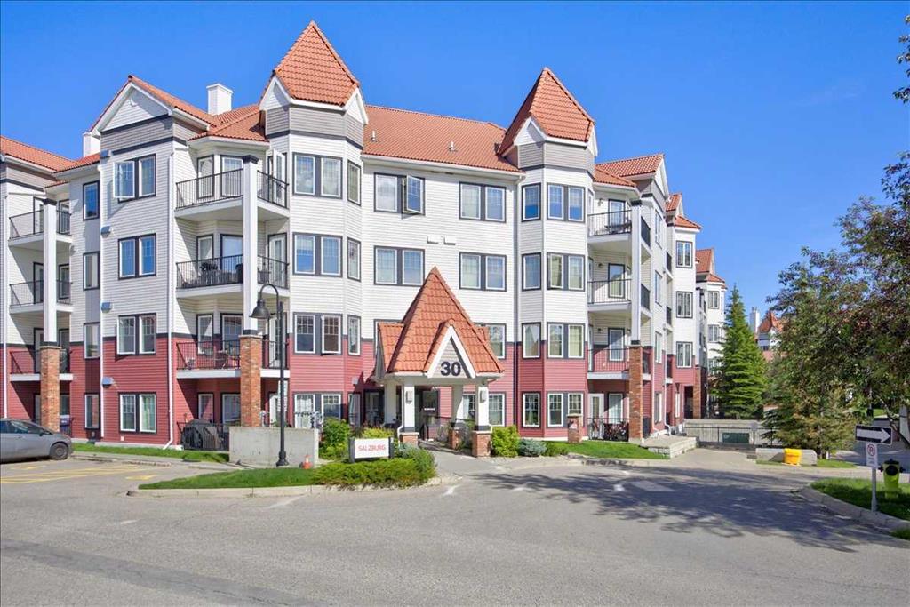 218, 30 Royal Oak Plaza NW, A2344189, Alberta,