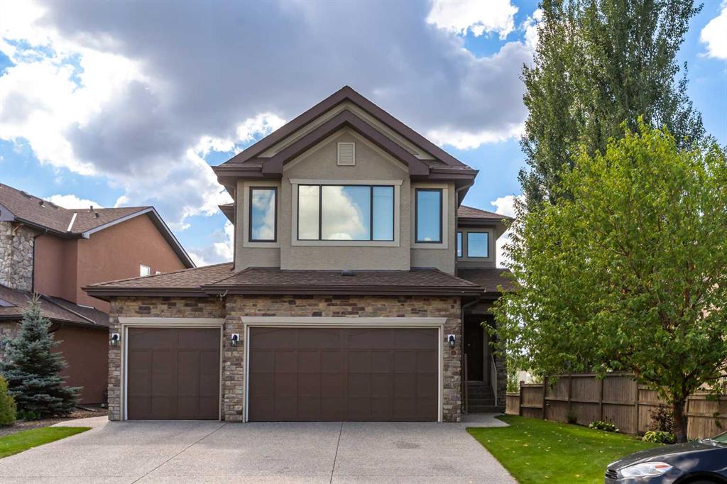 1619 Montrose Terrace SE, A2344192, Alberta,