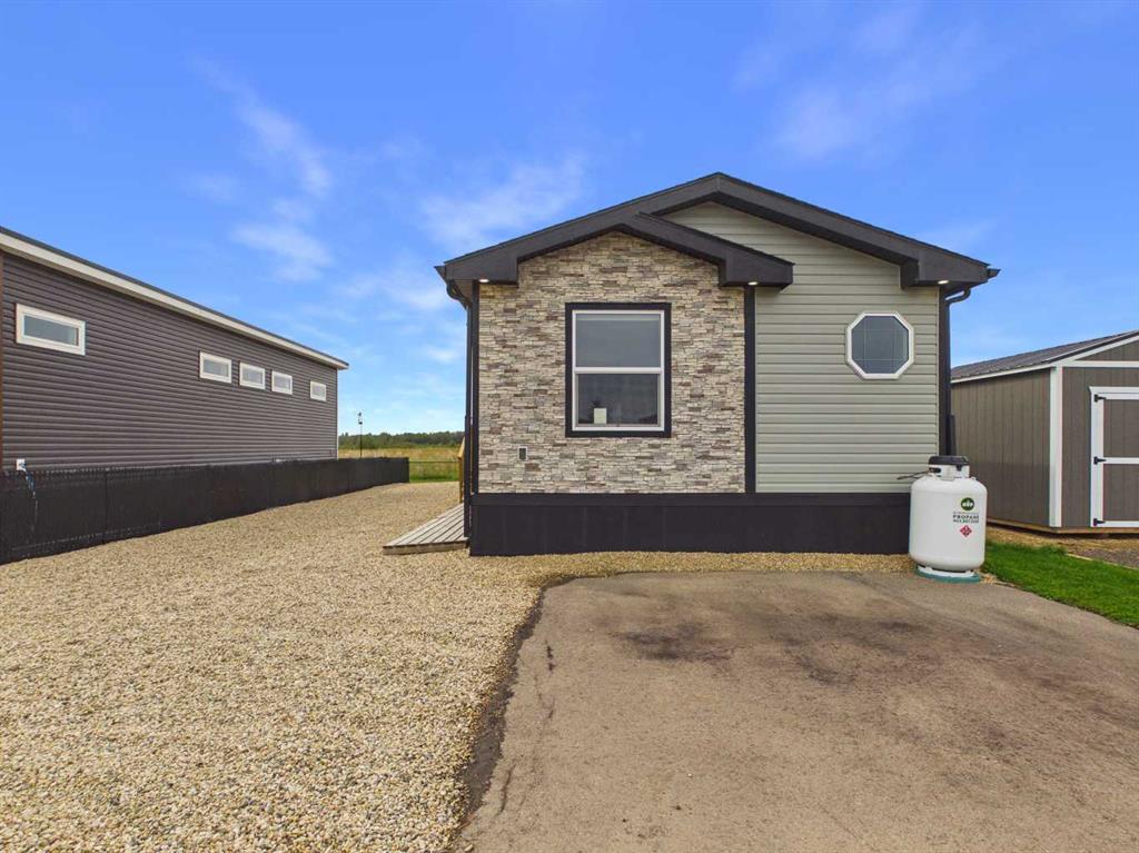 191, 41019 Range Road 11  , A2344209, Alberta,