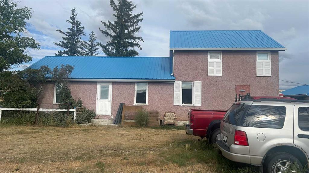 27039 Range Road 173  , A2344211, Alberta,