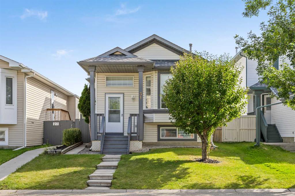 31 Harvest Rose Circle NE, A2344212, Alberta,