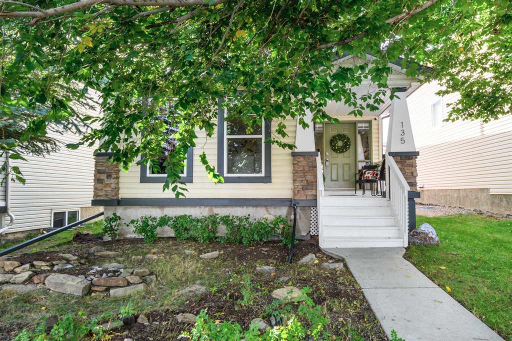 Third View of 135 Country Hills Drive NW, Country Hills, Calgary, Alberta, T3E 4X2