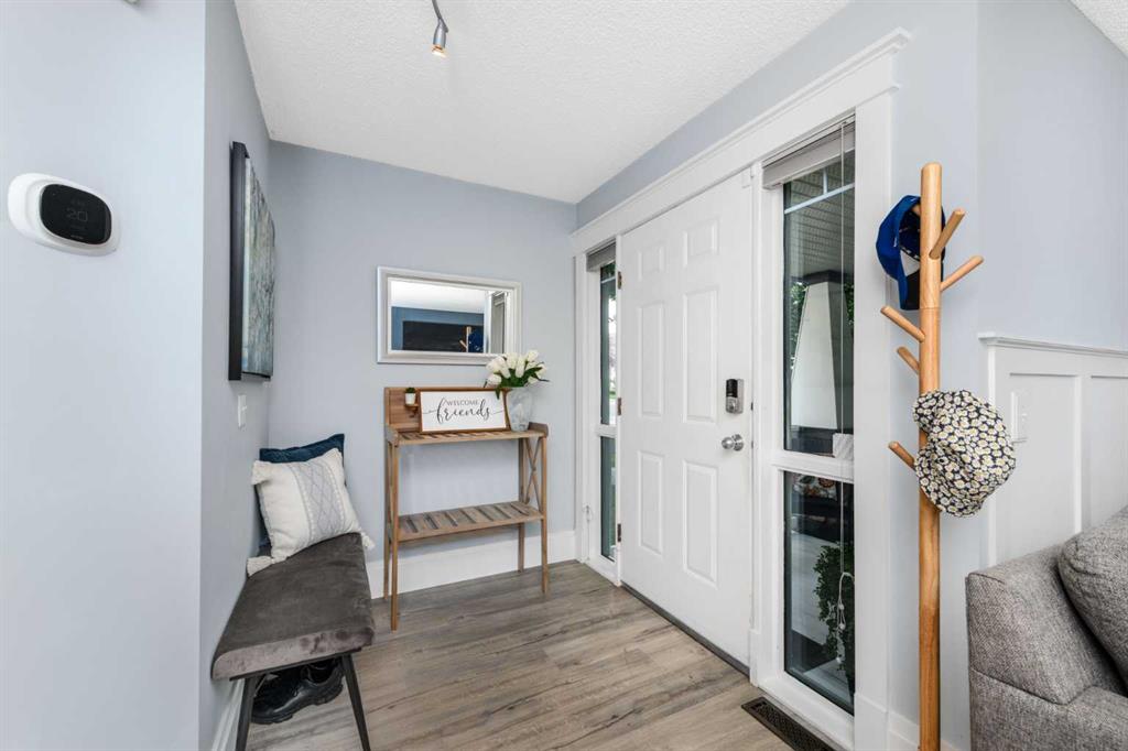 Fourth View of 135 Country Hills Drive NW, Country Hills, Calgary, Alberta, T3E 4X2