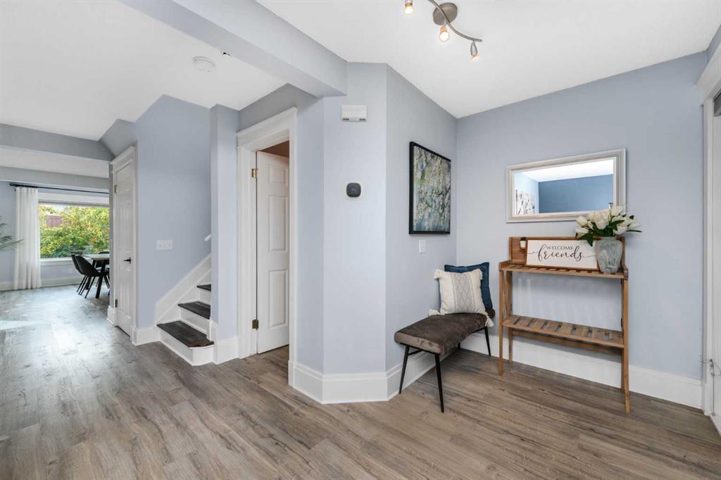 Fifth View of 135 Country Hills Drive NW, Country Hills, Calgary, Alberta, T3E 4X2