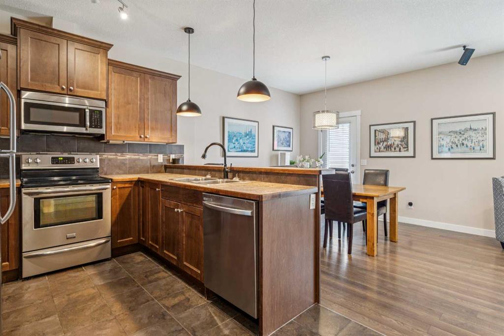 Fourth View of 418 Ranch Ridge Meadow , The Ranch_Strathmore, Strathmore, Alberta, T1P0A9